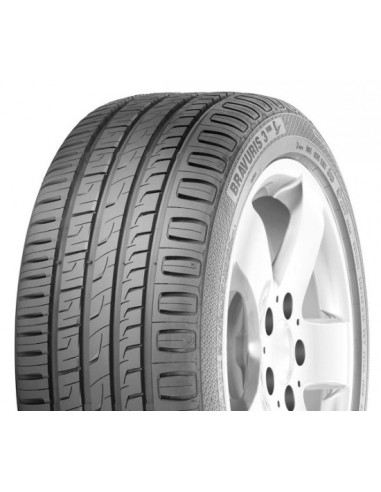 BARUM 215/55R16 97Y XL BRAVURIS 5 HM (C-B-72)