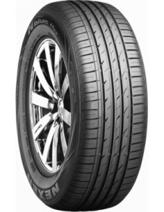NEXEN 195/50R15 82V NBLUE...