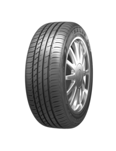 SAILUN 195/55R16 91V XL...