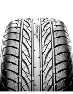 SAILUN 185/65R15 88T...
