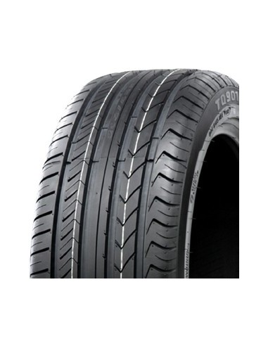 TORQUE 205/55R16 94W XL TQ 901 PJ (D-C-72)