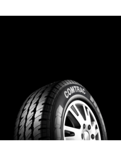 VREDESTEIN 215/75R16C...