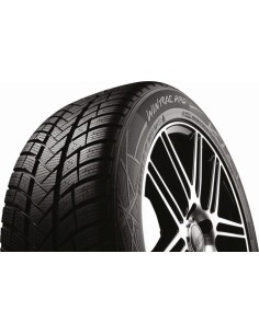VREDESTEIN 235/55R17 99H...