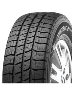 VREDESTEIN 215/70R15C...