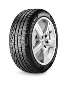 PIRELLI 245/50R18 100 H...