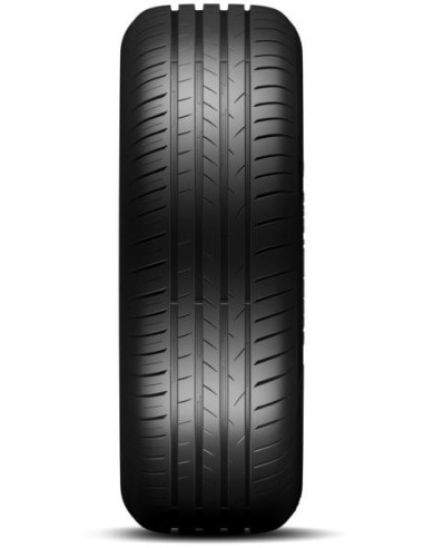 VREDESTEIN 205/55R16 91V ULTRAC