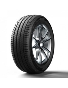 MICHELIN 225/55R18 102Y XL...