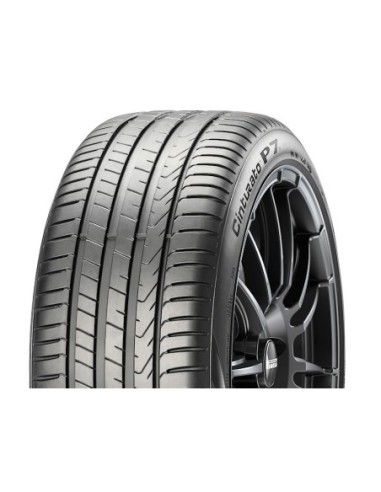 PIRELLI 245/50R19 105W P7 CINTURATO RUNFLAT *