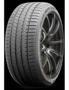 FALKEN 275/35R19 105Y XL...