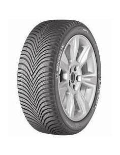 MICHELIN 255/60R18 112V XL...