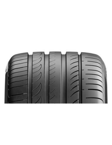 PIRELLI 225/55R17 101Y XL POWERGY