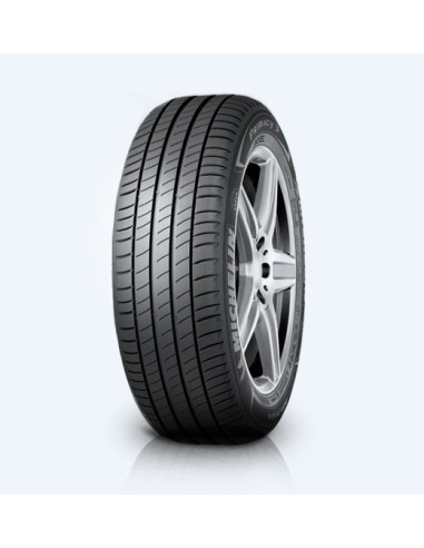 MICHELIN 225/50R18 95W PRIMACY 3 ZP RUNFLAT SUV (C-A-71)