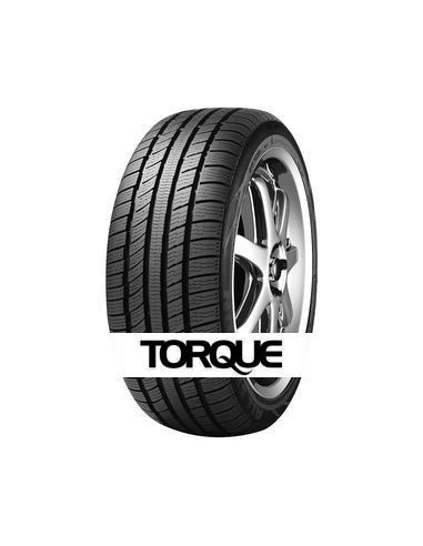 TORQUE 215/55R17 98V TQ-025 4S ALL SEAZON M+S PJ*