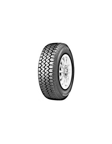 TORQUE 195/75R16C 107R TQ-7000 4S ALLSEAZON M+S CARGO