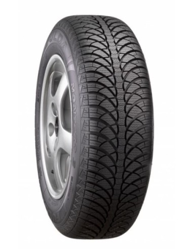 FULDA 185/65R15 88T KRISTAL MONTERO 3 MS IARNA