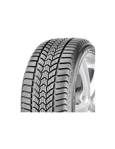 DEBICA 205/60R16 96H XL FRIGO HP 2 IARNA