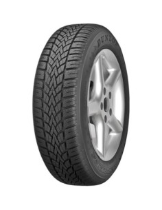 DUNLOP 185/65R15 88T WINTER...