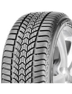 DEBICA 215/65R16 98H FRIGO...
