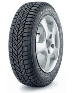 DEBICA 165/70R14 81T FRIGO...