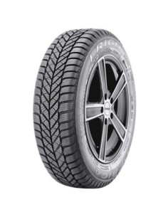 DEBICA 185/60R14 82T FRIGO...