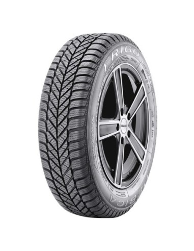 DEBICA 185/60R14 82T FRIGO 2 IARNA