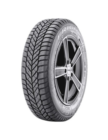 DEBICA 205/55R16 91T FRIGO 2 IARNA