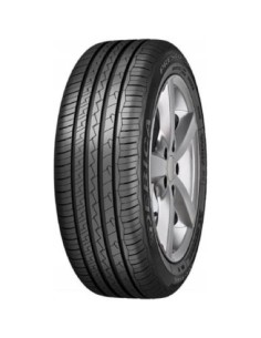 DEBICA 215/60R16 99V XL...