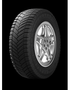 MICHELIN 215/70R15C...