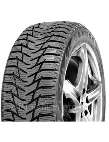 SAILUN 165/70R14 81T ICE...