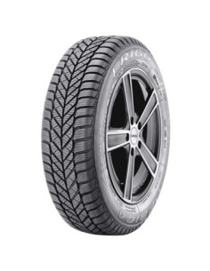 DEBICA 185/65R15 88T FRIGO...