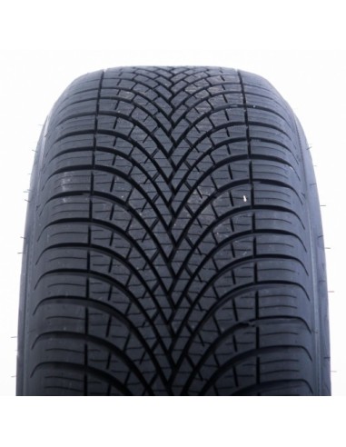 DEBICA 165/70R14 81T NAVIGATOR 3 4S ALL SEAZON M+S** (C-B-69)