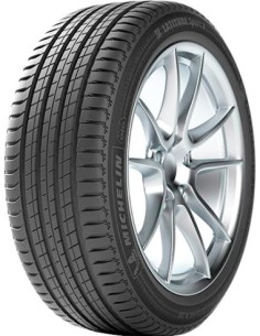 MICHELIN 255/50R19 107W...