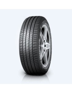 MICHELIN 225/55R17 97W...