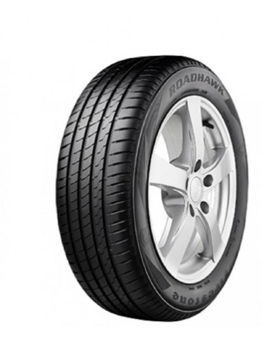 FIRESTONE 195/65R15 91H ROADHAWK