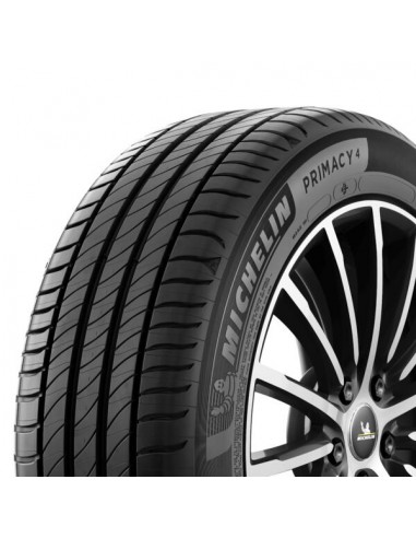 MICHELIN  245/40R18 97Y XL PRIMACY 4 MO (A-B-70)