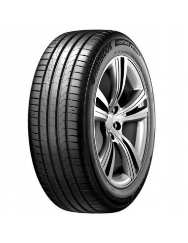 HANKOOK 205/60R16 92H K135 VENTUS...