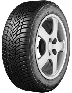 FIRESTONE 215/65R16 102V XL...