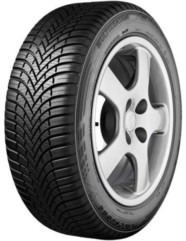 FIRESTONE 215/65R16 102V XL...