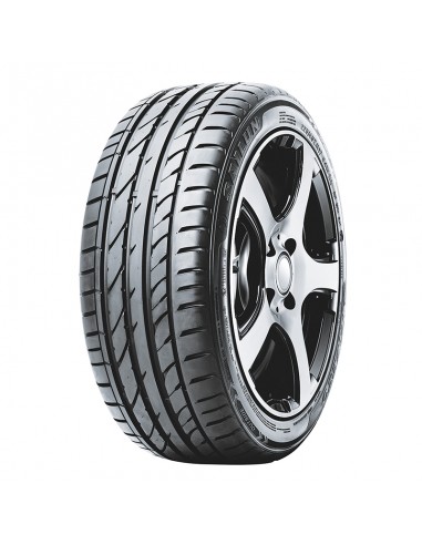 SAILUN 225/45R17 94Y XL ATREZZO ZSR-2