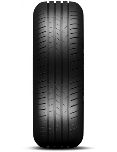 VREDESTEIN 225/50R17 98Y XL ULTRAC