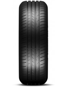 VREDESTEIN 215/60R16 95V...