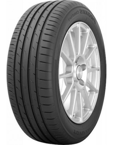 TOYO 215/60R16 99V PROXES COMFORT