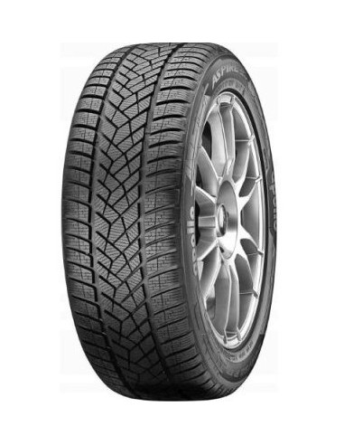 APOLLO 215/60R17 96H ASPIRE XP WINTER IARNA  SUV