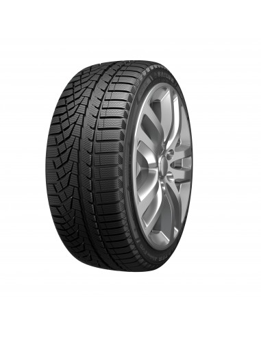 SAILUN 215/55R17 98V XL ICEBLAZER-ALPINE EVO1 IARNA