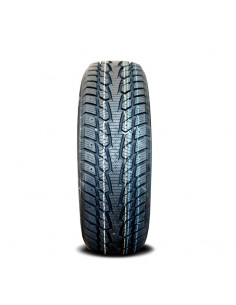 TORQUE 245/45R19 102T...