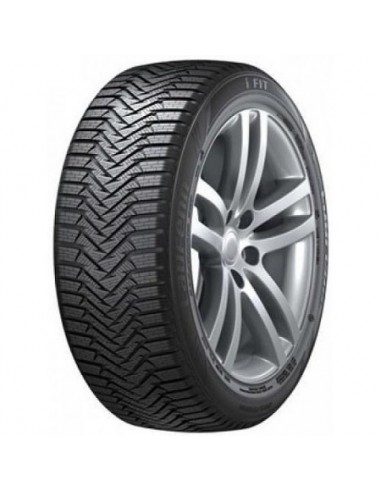 LAUFEN 185/60R14 82T FIT+ LW31 IARNA