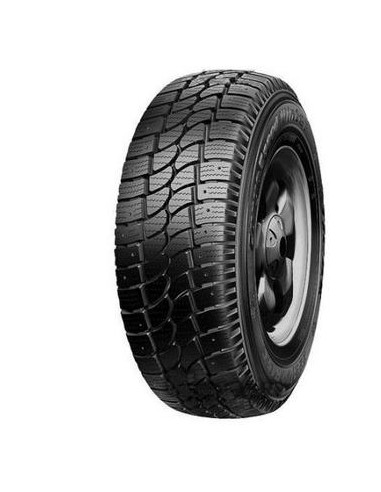 KORMORAN 195/70R15C 104/102R VANPRO WINTER 8PR  M+S VAN