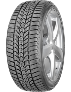 DEBICA 205/55R16 91H FRIGO...