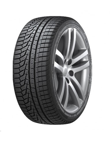 HANKOOK 225/45R18 91H W320 IARNA