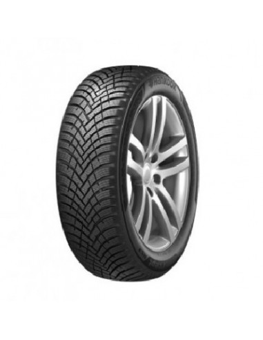 HANKOOK 205/60R16 96H XL W462 RS 3 IARNA